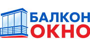 Окна Скай